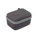 Cумка для FPV-окулярів DJI Goggles 3 id_230 фото 1