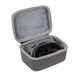 Cумка для FPV-окулярів DJI Goggles 3 id_230 фото 4
