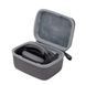 Cумка для FPV-окулярів DJI Goggles 3 id_230 фото 3
