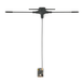 Приёмник BETAFPV ELRS SuperX RX Mono 2.4GHz / 915MHz id_203 фото 3