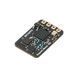 Приёмник BETAFPV ELRS SuperX RX Mono 2.4GHz / 915MHz id_203 фото 2