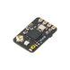 Приёмник BETAFPV ELRS SuperX RX Mono 2.4GHz / 915MHz id_203 фото 1