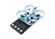 BETAFPV Meteor75 Pro Matrix ELRS 2.4GHz FPV Quadcopter