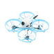 BETAFPV Meteor75 Pro Matrix ELRS 2.4GHz FPV Quadcopter